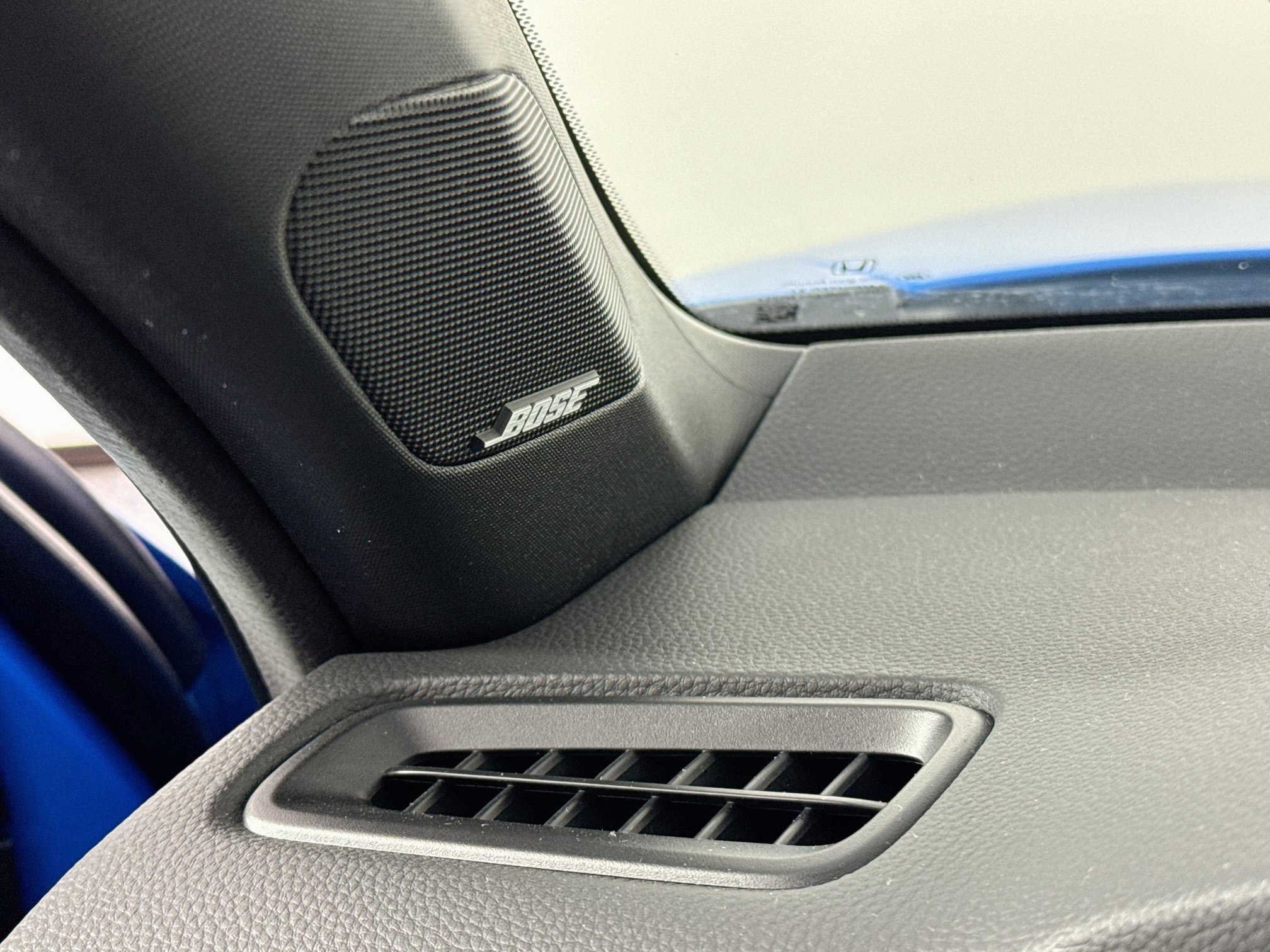 Certified 2024 Honda Civic Sport Touring image 19