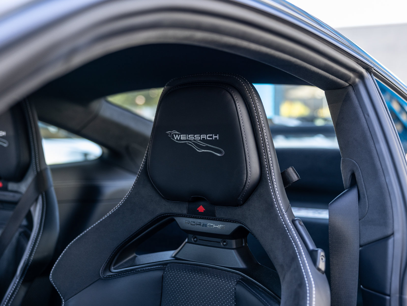 Certified 2026 Porsche 911 GT3 RWD image 49