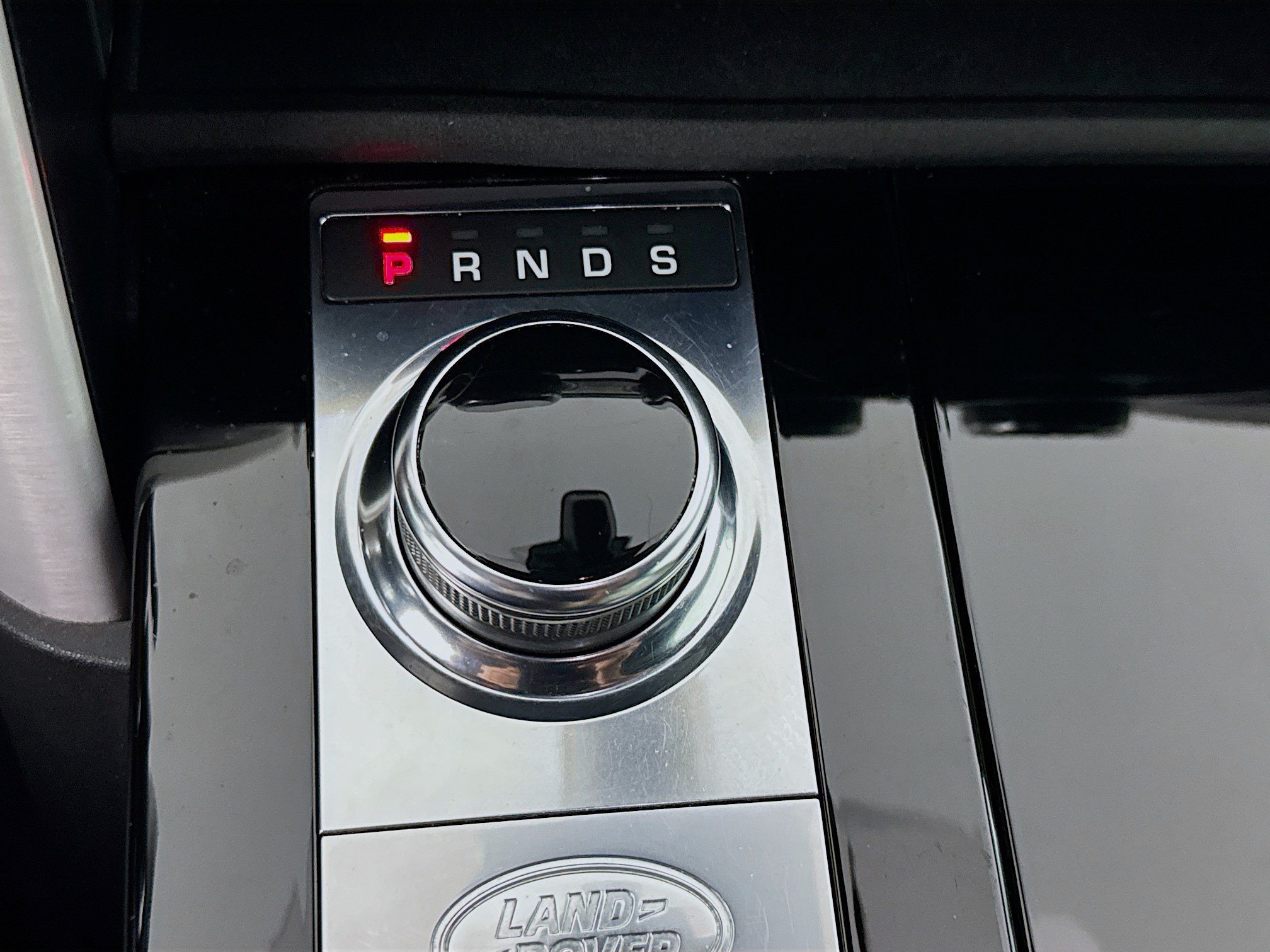 Used 2019 Land Rover Discovery HSE Luxury AWD/4WD image 19