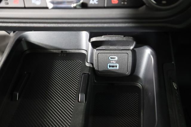 New 2025 Ford Bronco Big Bend image 40