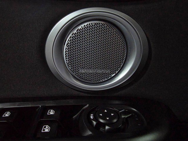 Used 2024 Dodge Hornet R/T Plus w/ R/T Blacktop Package AWD/4WD image 31