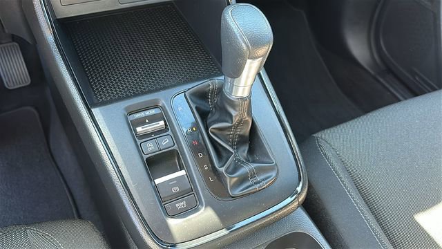 Used 2024 Honda CR-V EX image 19