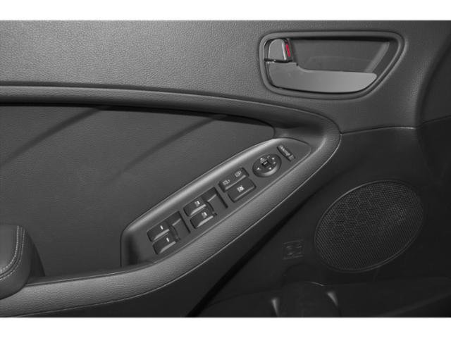 Used 2015 Kia Forte EX w/ UVO Package W/17" Alloys image 23