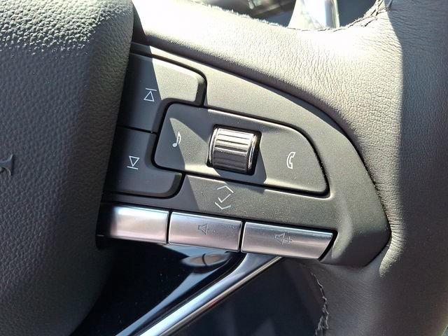 New 2026 Cadillac CT5 Sport image 16