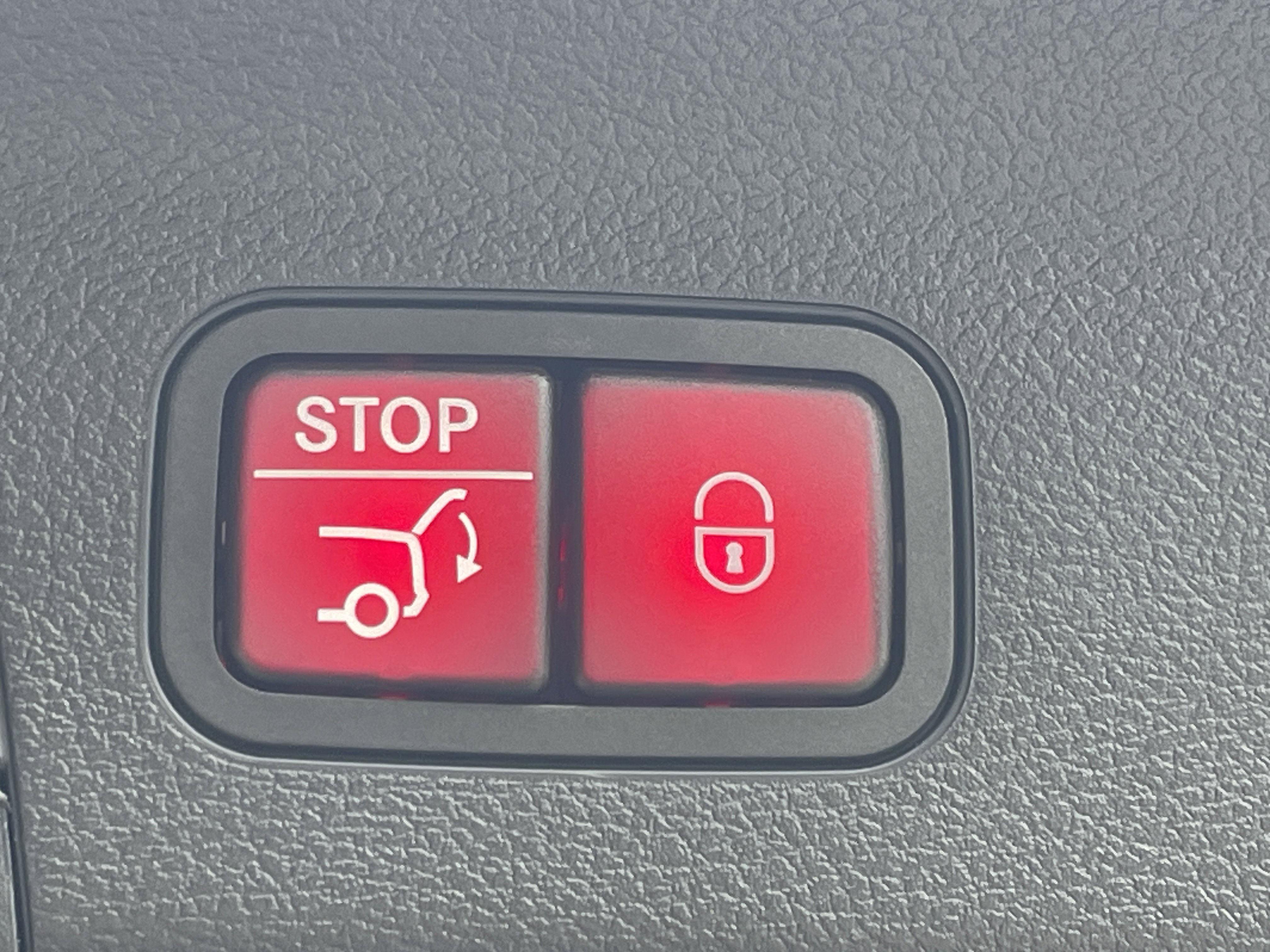 Certified 2024 Mercedes-Benz GLS 580 4MATIC image 13