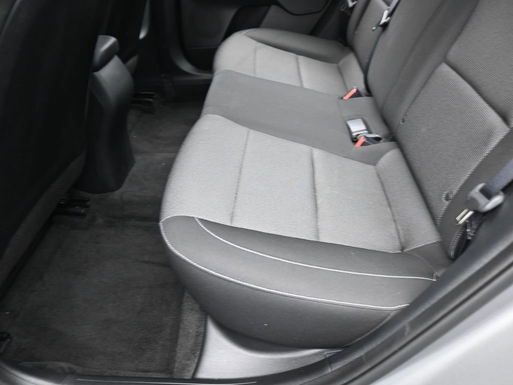 Used 2023 Kia Forte LXS image 28