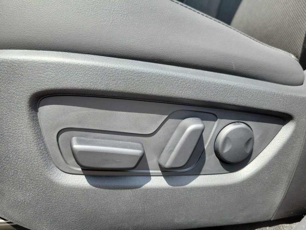 New 2026 MAZDA CX-5 Preferred AWD/4WD image 18