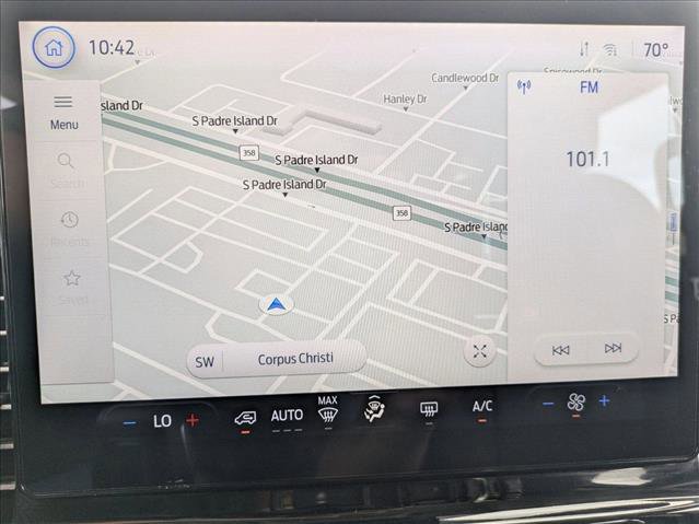 Used 2024 Ford Transit 350 XLT image 14