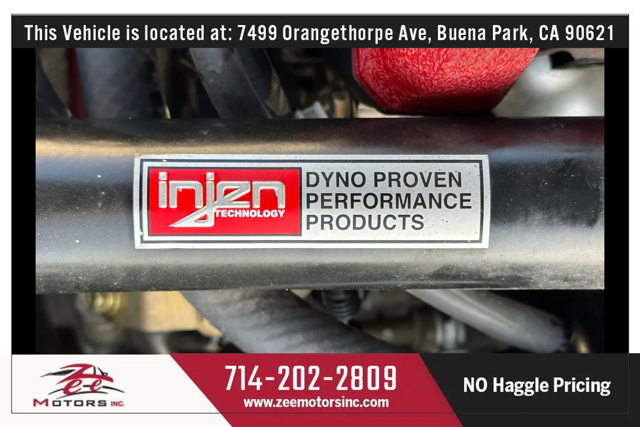 Used 2004 MAZDA MX-5 Miata MAZDASPEED w/ Grand Touring Pkg image 38