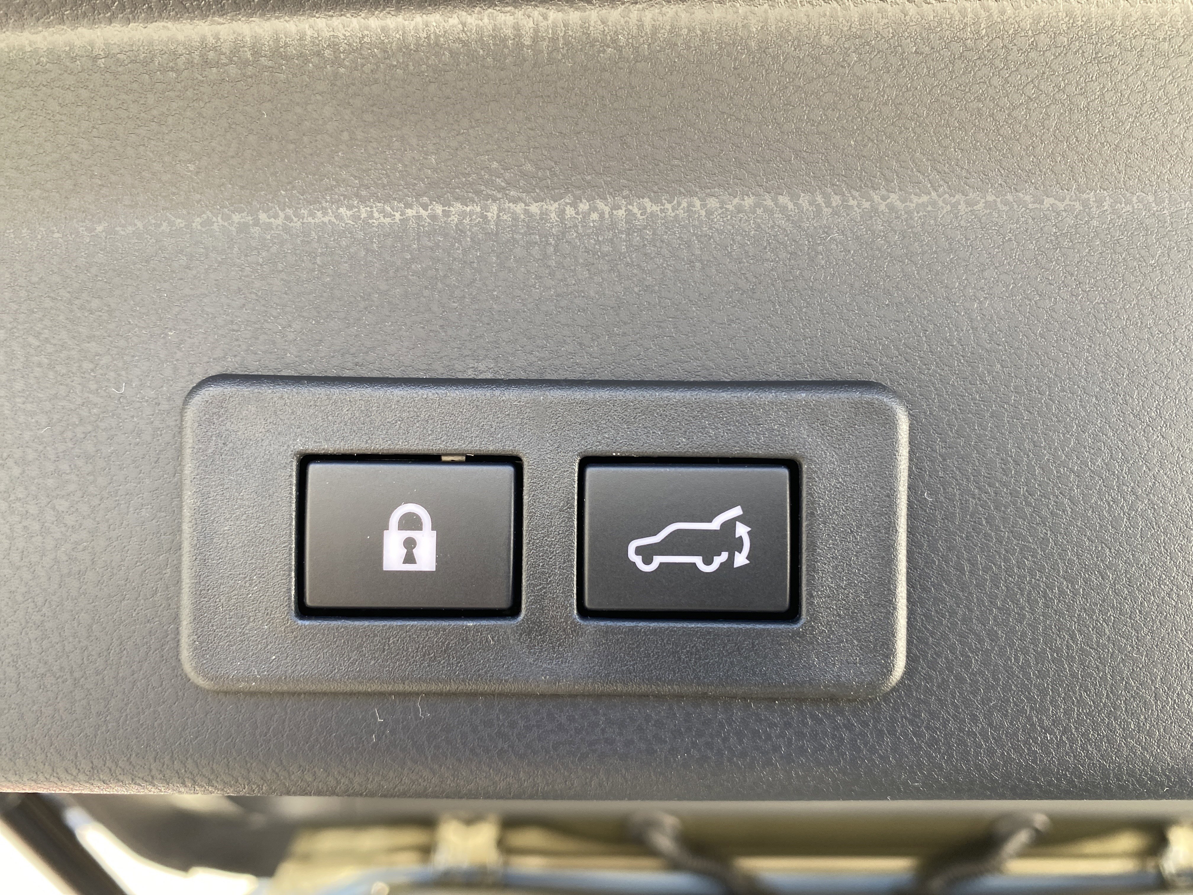 New 2026 Subaru Ascent Limited w/ Popular Package #2 AWD/4WD image 37