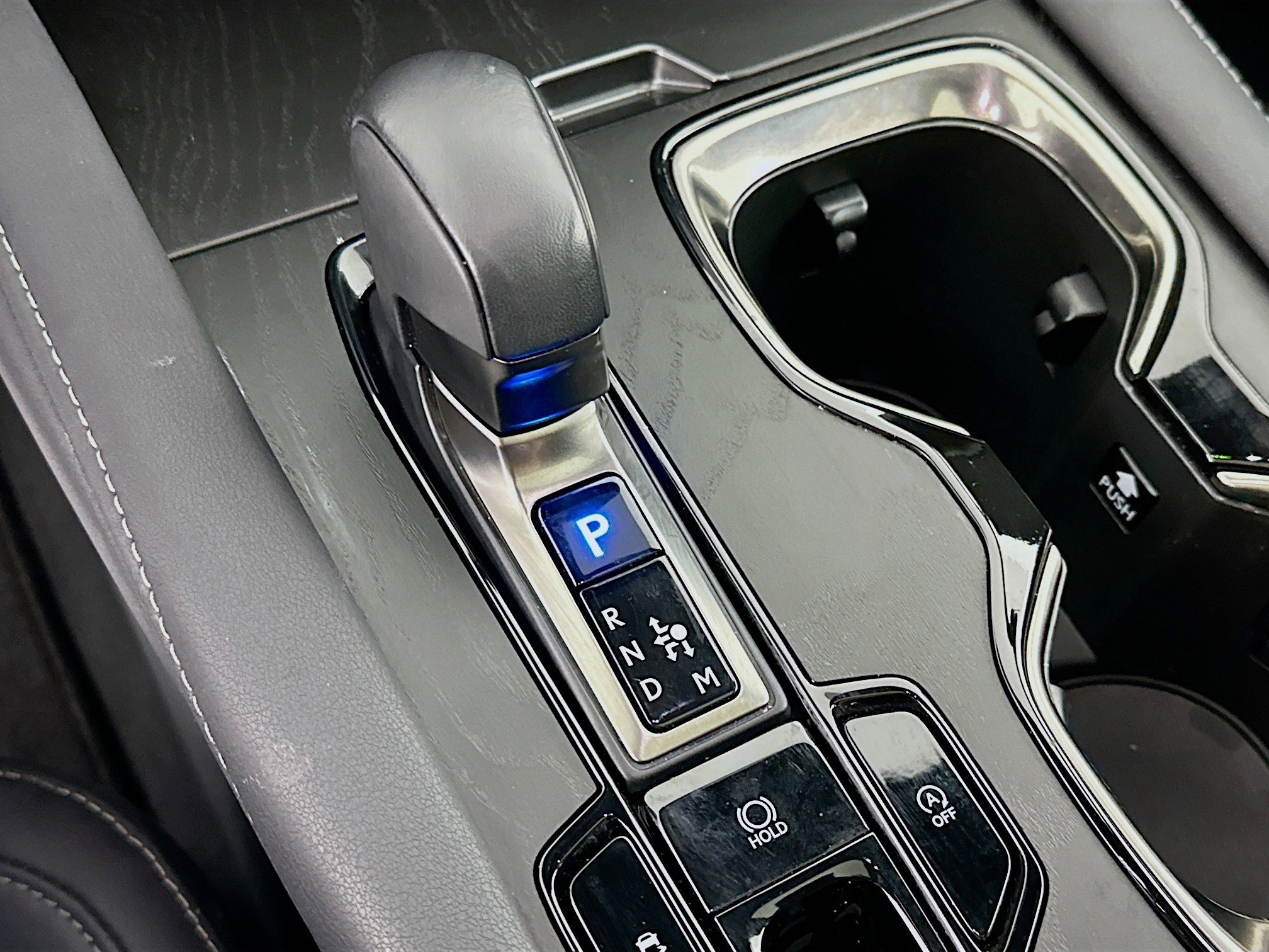 Used 2023 Lexus RX 350 Premium image 24