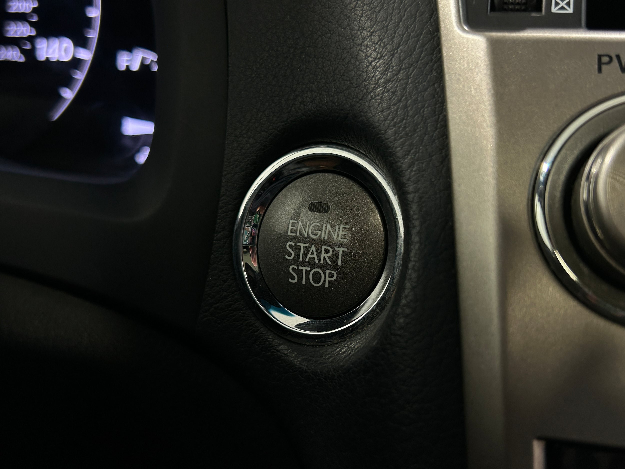 Used 2014 Lexus RX 350 F Sport w/ Navigation Package AWD/4WD image 11
