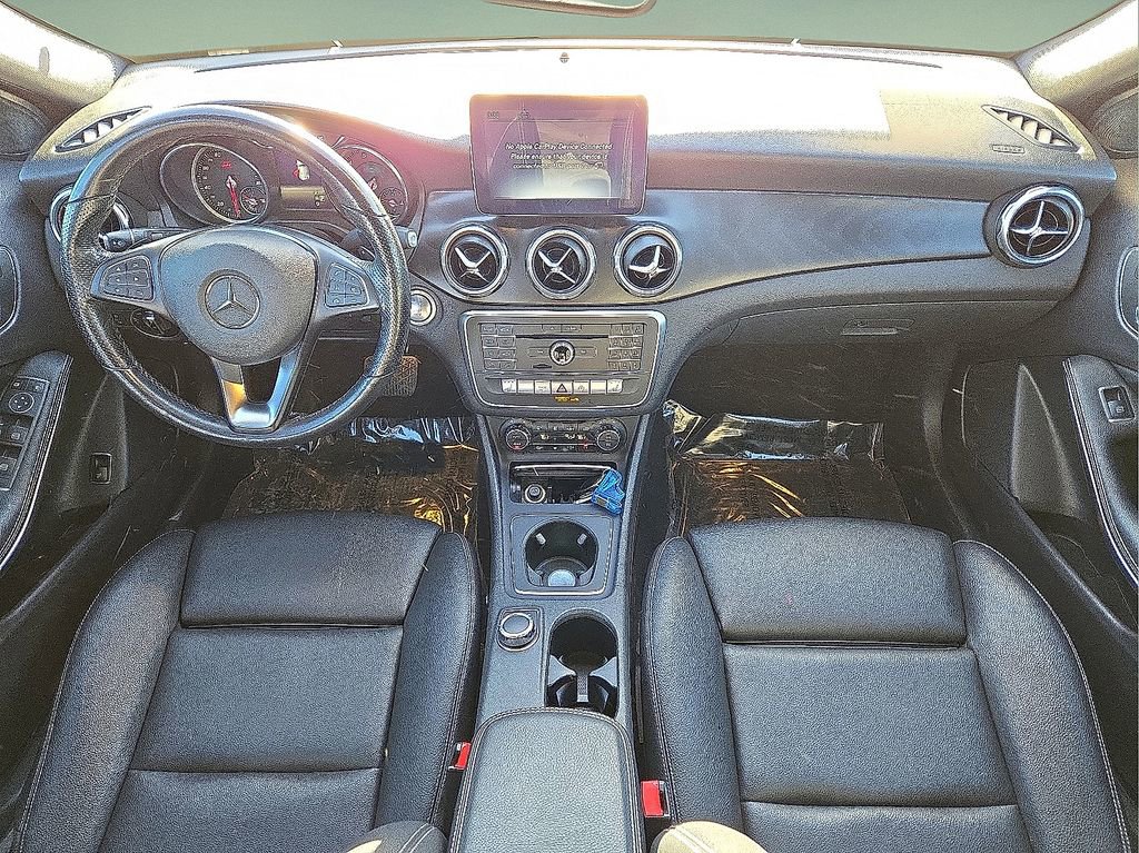 Used 2019 Mercedes-Benz GLA 250 image 15
