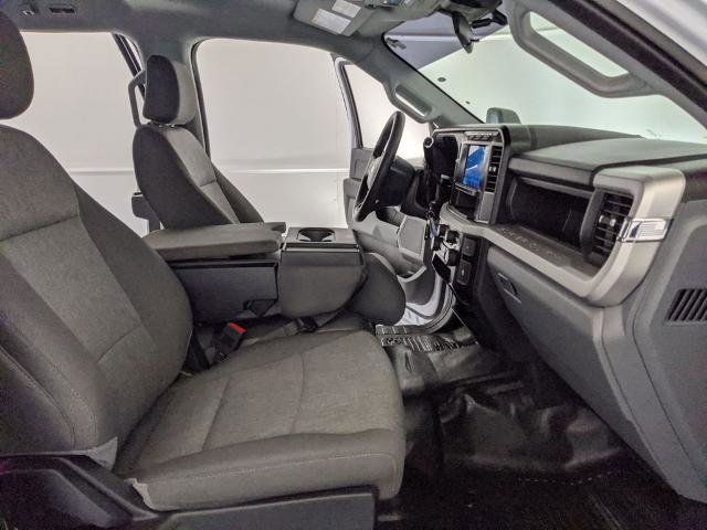 Certified 2024 Ford F450 XL RWD image 20