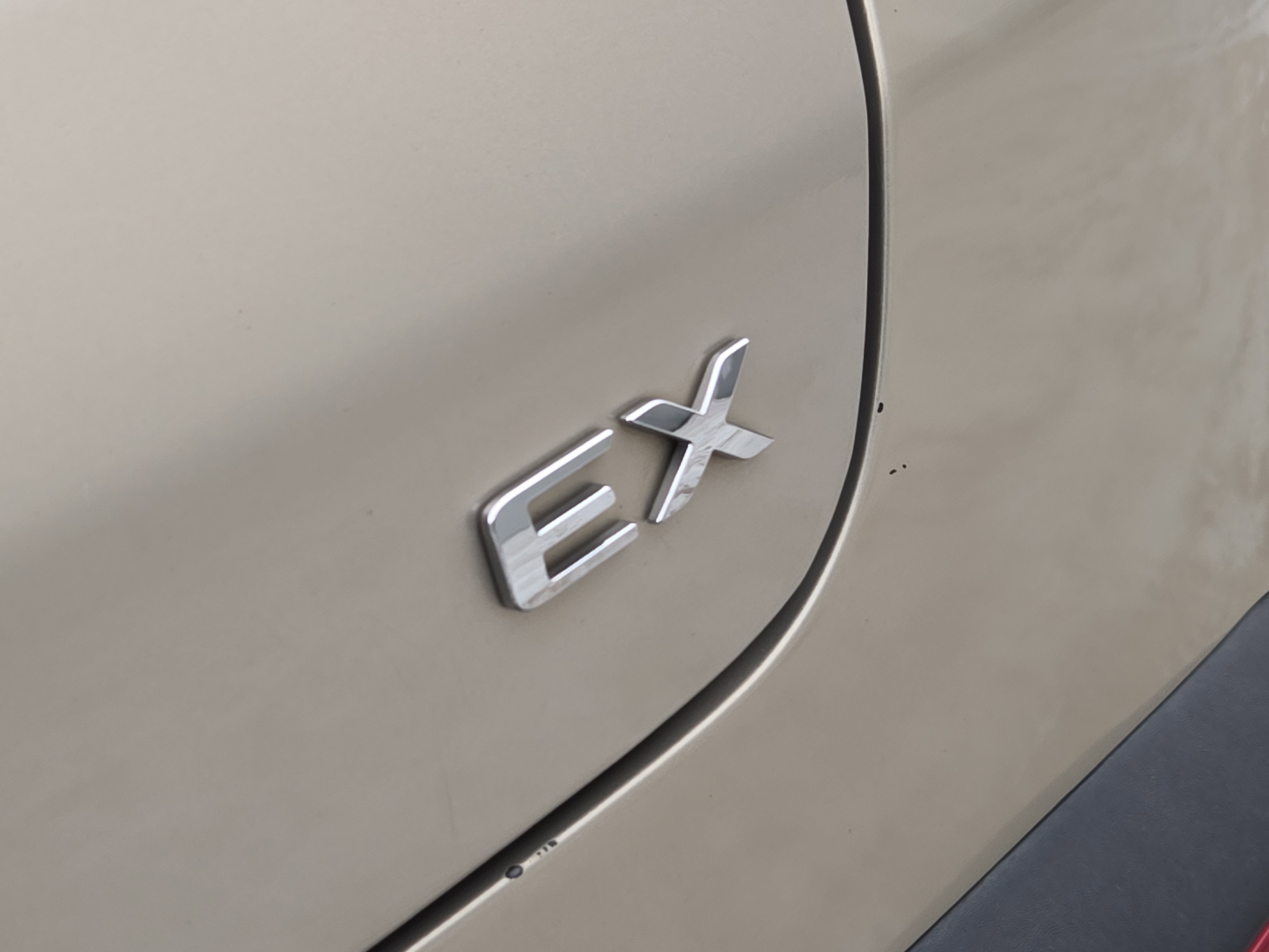 Used 2020 Kia Soul EX FWD image 14