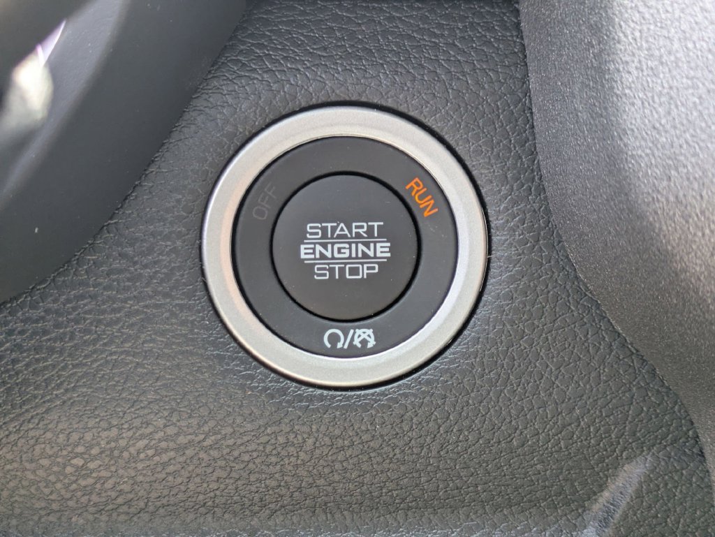 New 2026 RAM 3500 Tradesman RWD image 16
