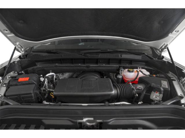 Used 2020 GMC Sierra 1500 Elevation RWD image 15