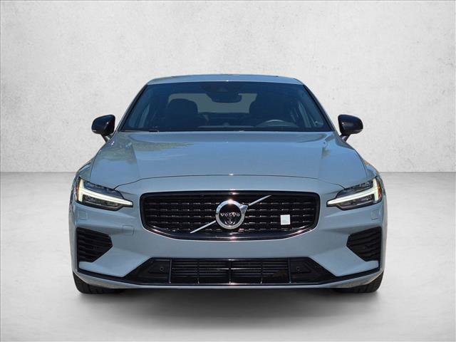 Used 2022 Volvo S60 T8 Polestar w/ Protection Package Premier AWD/4WD image 2