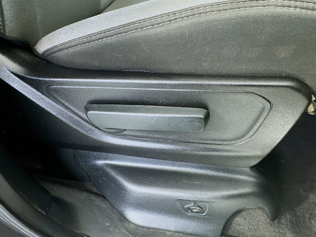 Used 2019 RAM 1500 Big Horn image 23