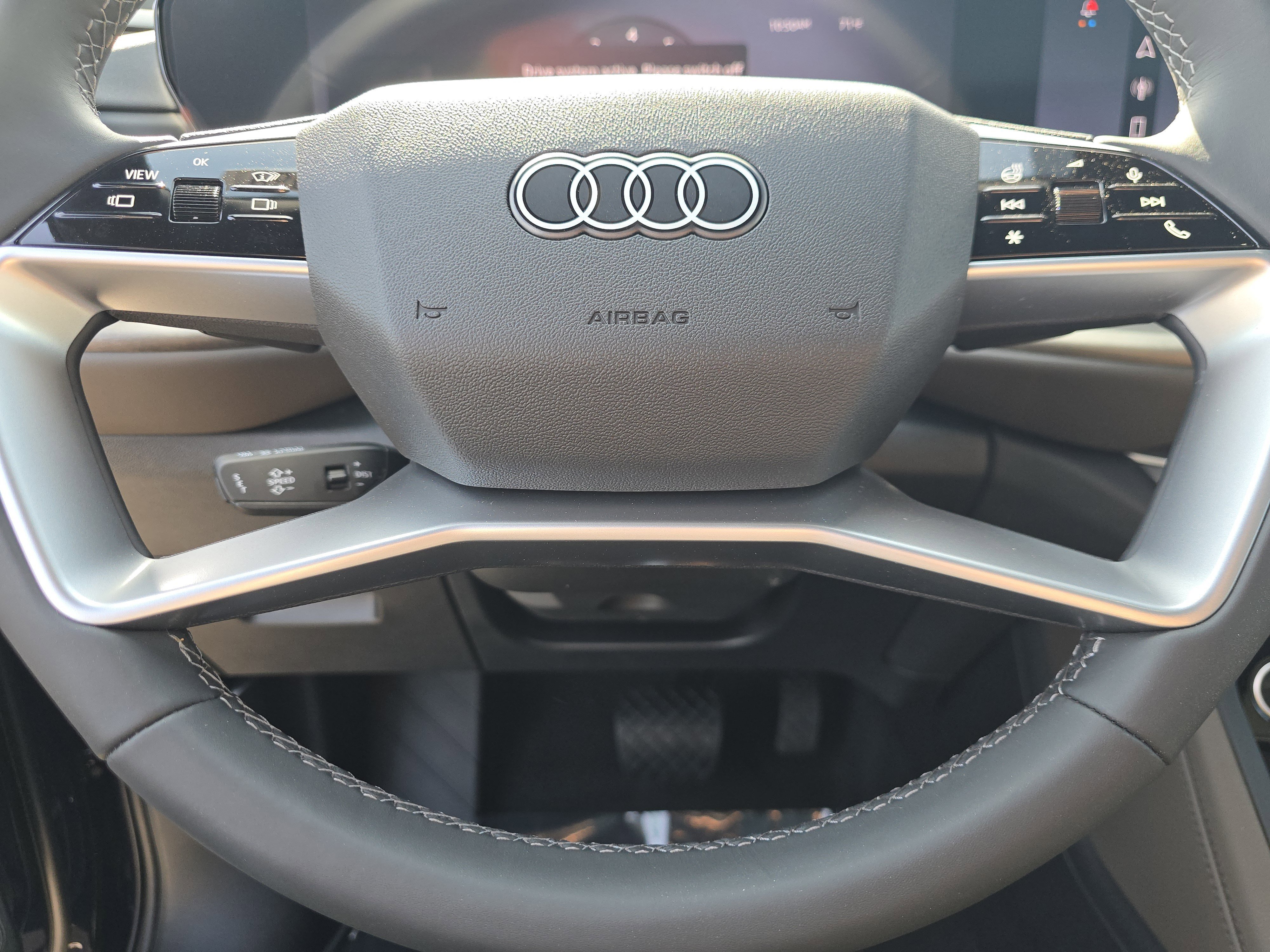 New 2026 Audi Q5 Premium Plus AWD/4WD image 20