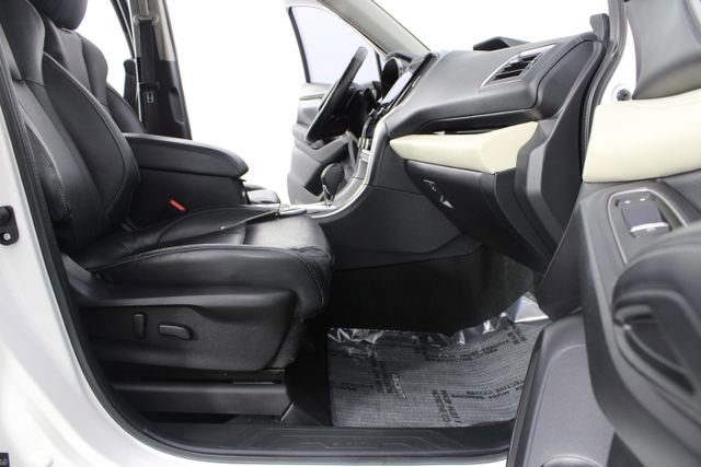 Used 2020 Subaru Ascent Limited w/ Popular Package #2A image 24