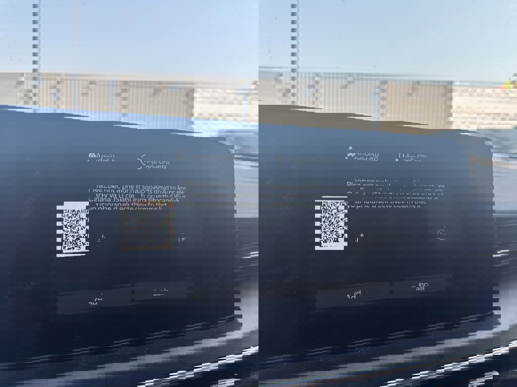 Used 2025 Kia K5 GT-Line w/ GT-Line Premium Package image 20