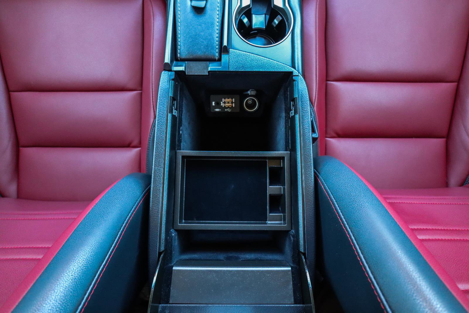 Used 2021 Lexus NX 300 FWD w/ Accessory Package 2 image 30