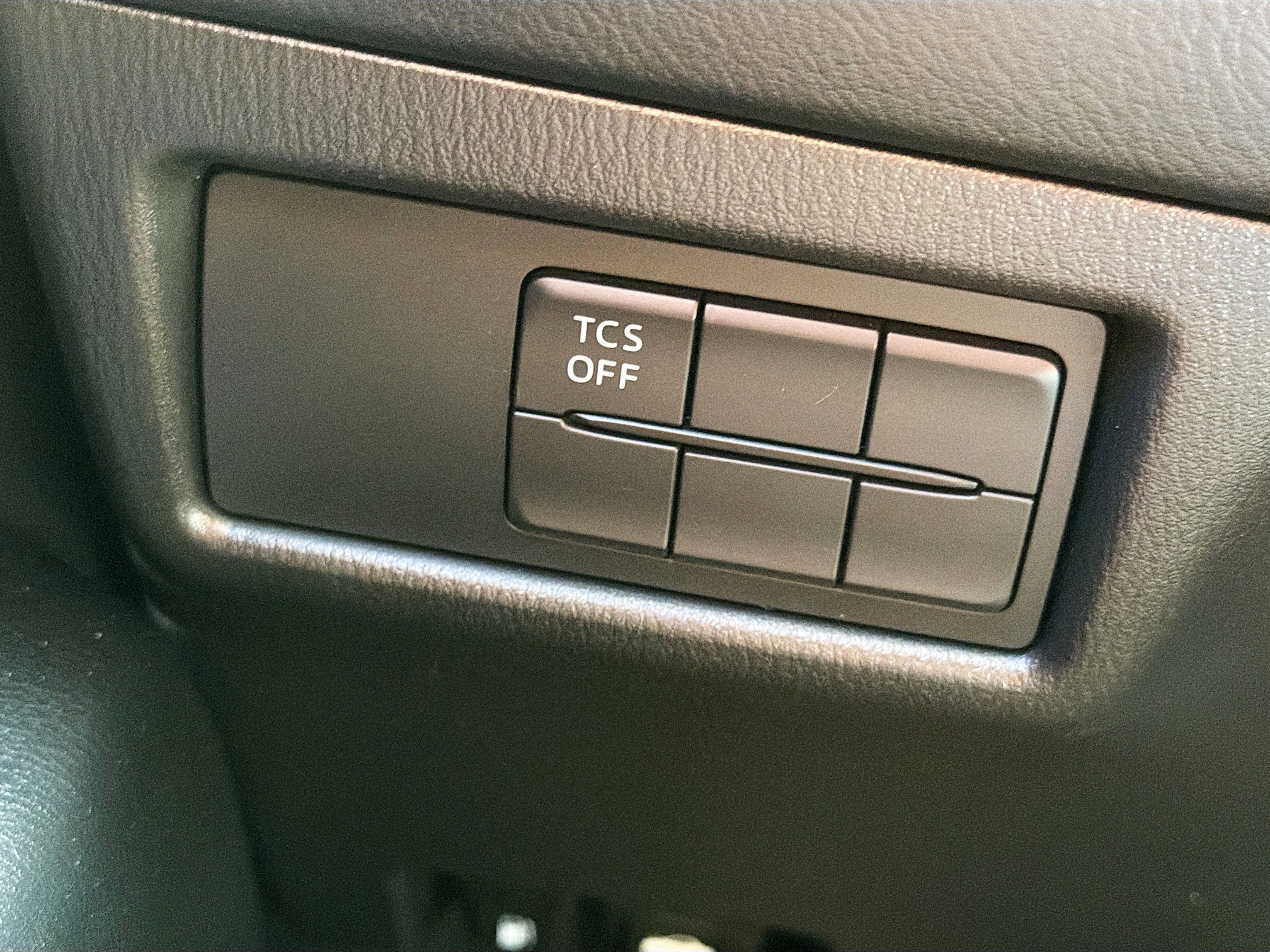 Used 2017 MAZDA CX-5 Touring image 33