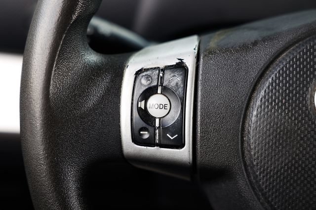Used 2011 Scion xB FWD image 28