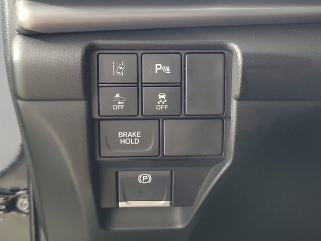 Used 2019 Acura RDX A-Spec FWD image 24