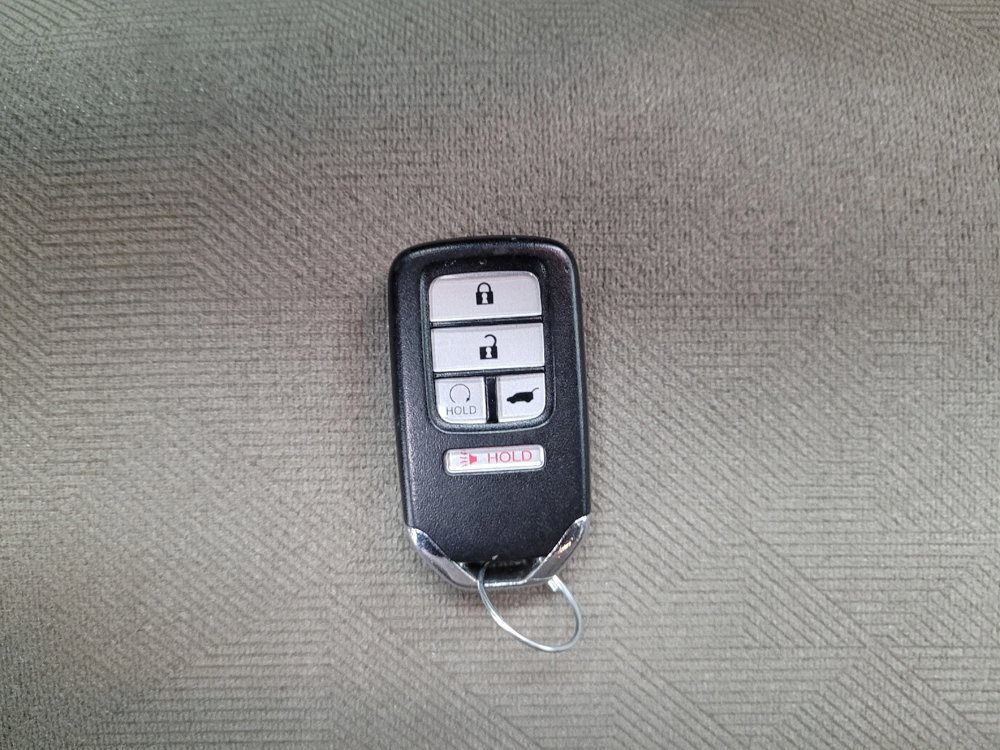 Used 2020 Honda Pilot EX image 32