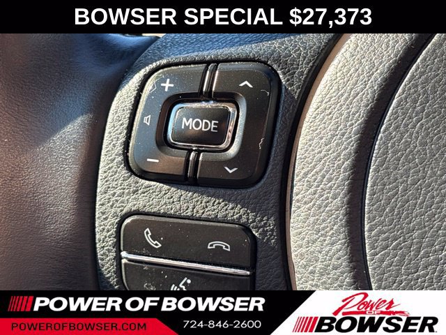 Used 2021 Lexus NX 300 AWD w/ Premium Package image 23