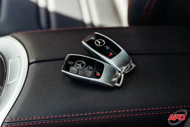 Used 2019 Mercedes-Benz G 550 image 79
