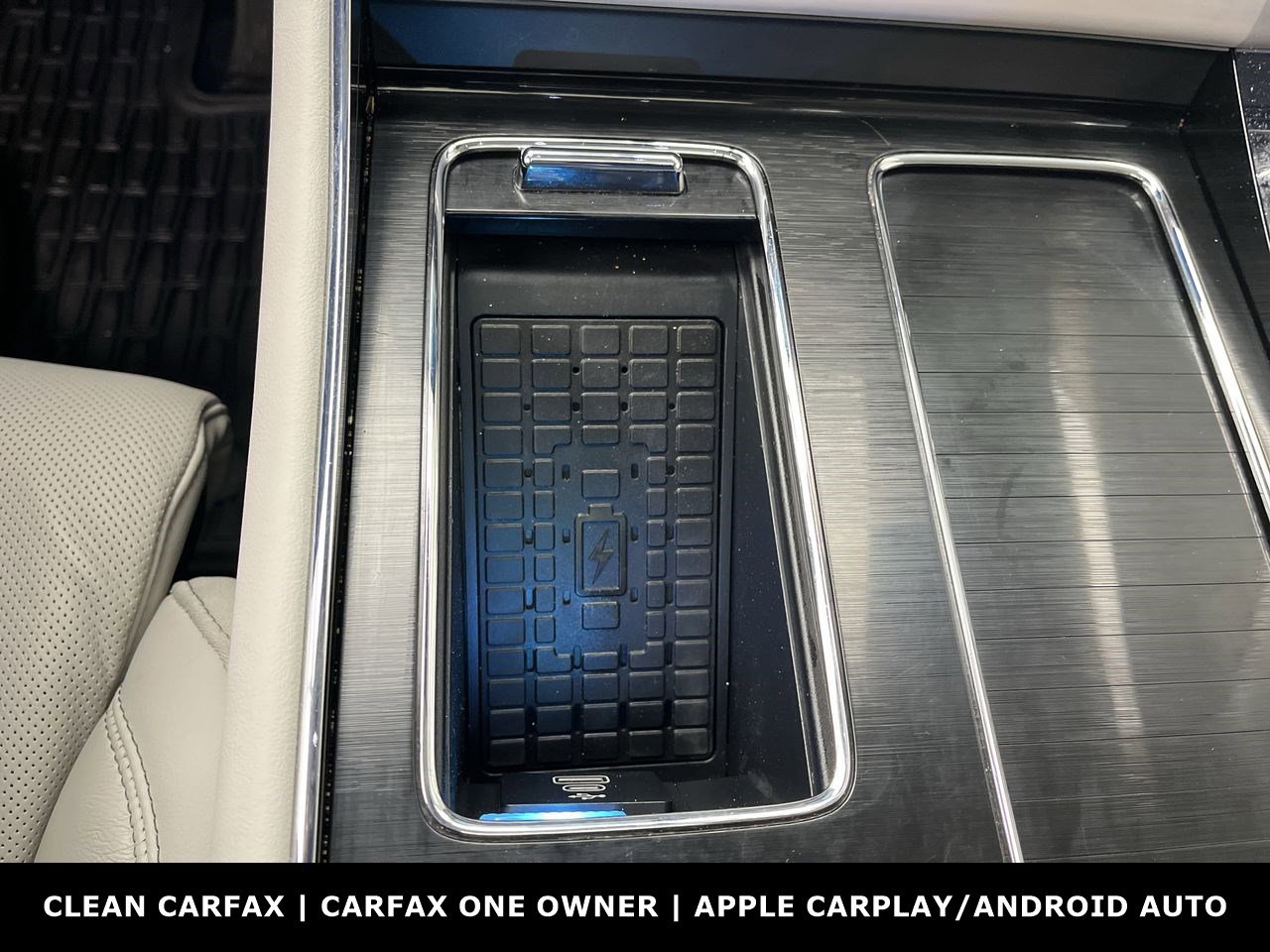 Used 2025 Lincoln Aviator Reserve w/ Equipment Group 201A image 29