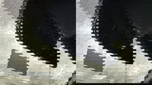 New 2026 Toyota Tacoma TRD Off-Road w/ TRD Off Road Upgrade Package image 27