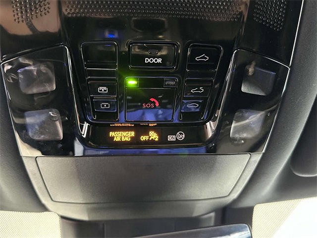 Certified 2023 Lexus RX 350 AWD image 26