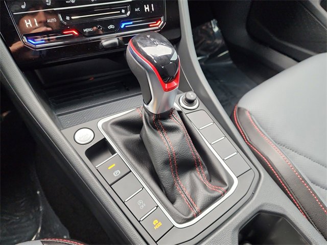 New 2026 Volkswagen Jetta GLI Autobahn image 20