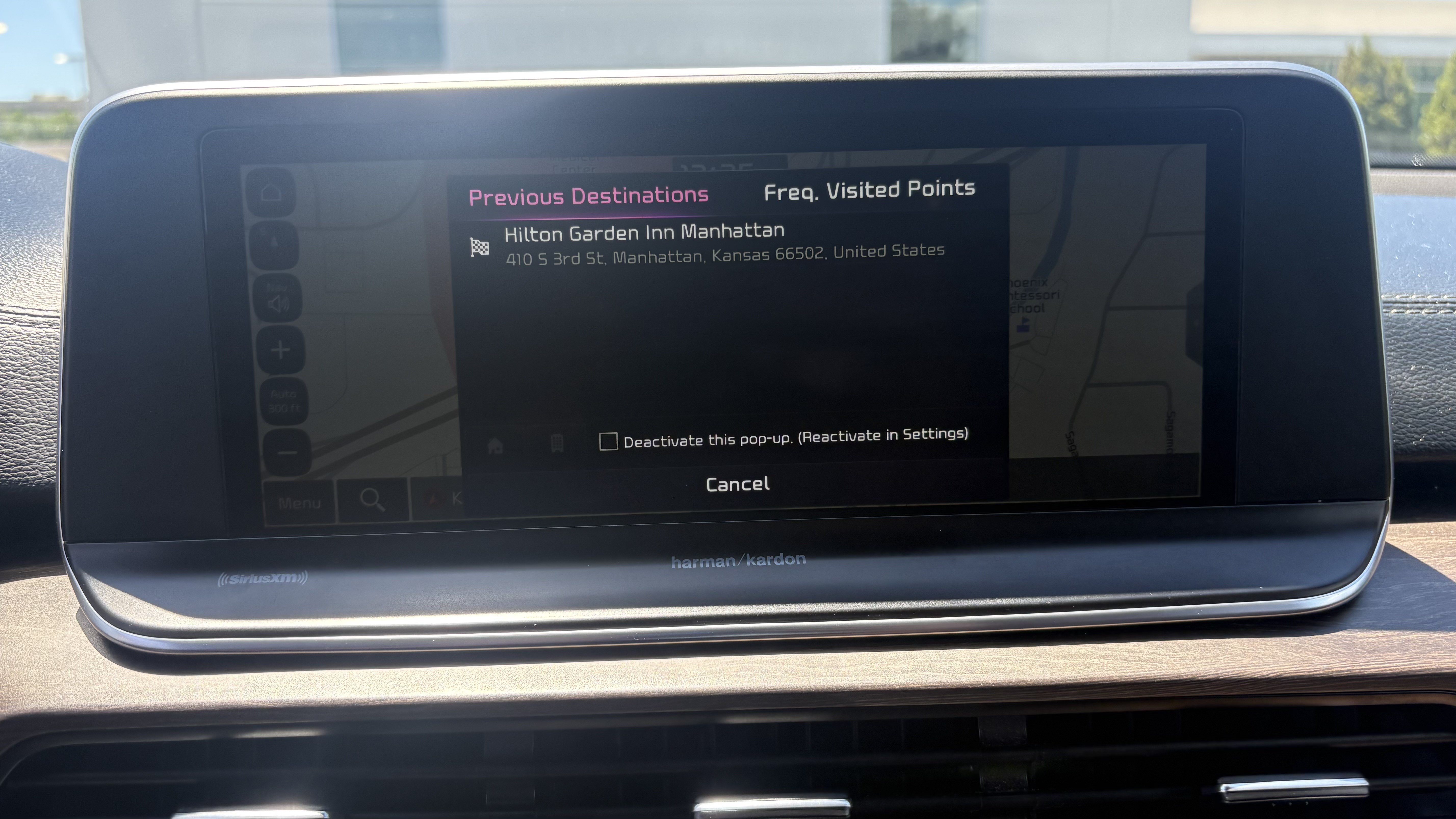 Used 2022 Kia Telluride SX w/ SX Prestige Package AWD/4WD image 25