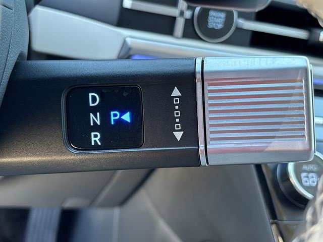 Used 2024 Hyundai Santa Fe Calligraphy image 19