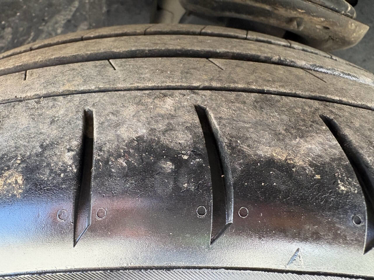 Used 2014 Chevrolet Camaro SS w/ RS Package image 14