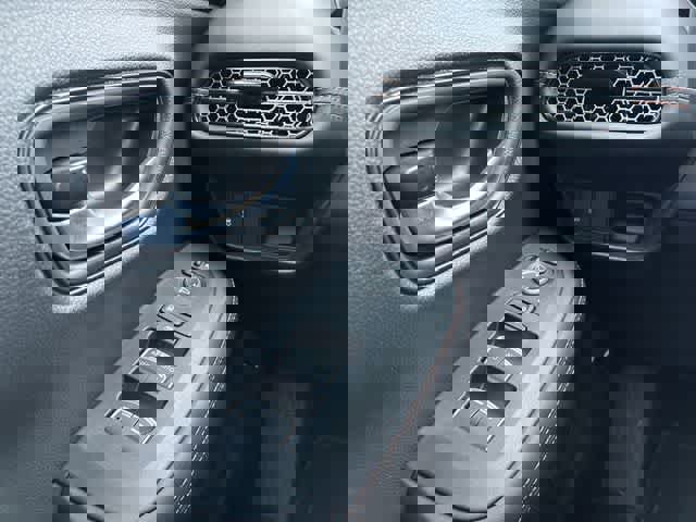 Certified 2026 Honda HR-V Sport image 38