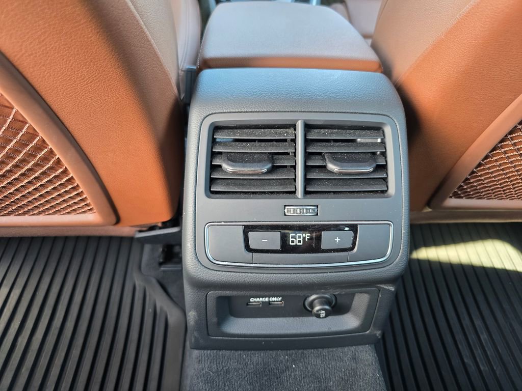 Used 2023 Audi A4 2.0T Premium Plus w/ Premium Plus Package image 26