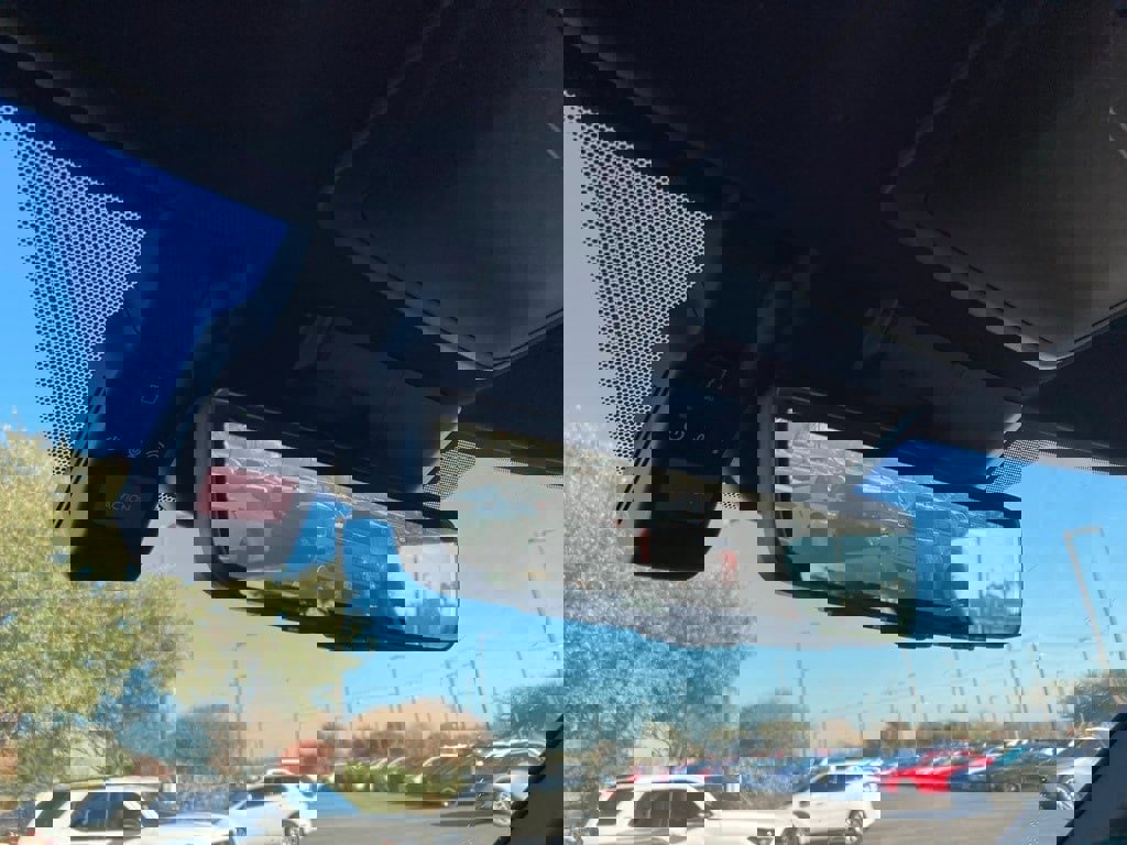 Used 2025 Toyota Tundra TRD Pro image 26