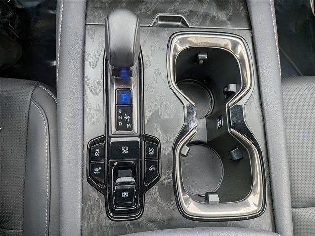 Used 2024 Lexus RX 350 Premium image 12