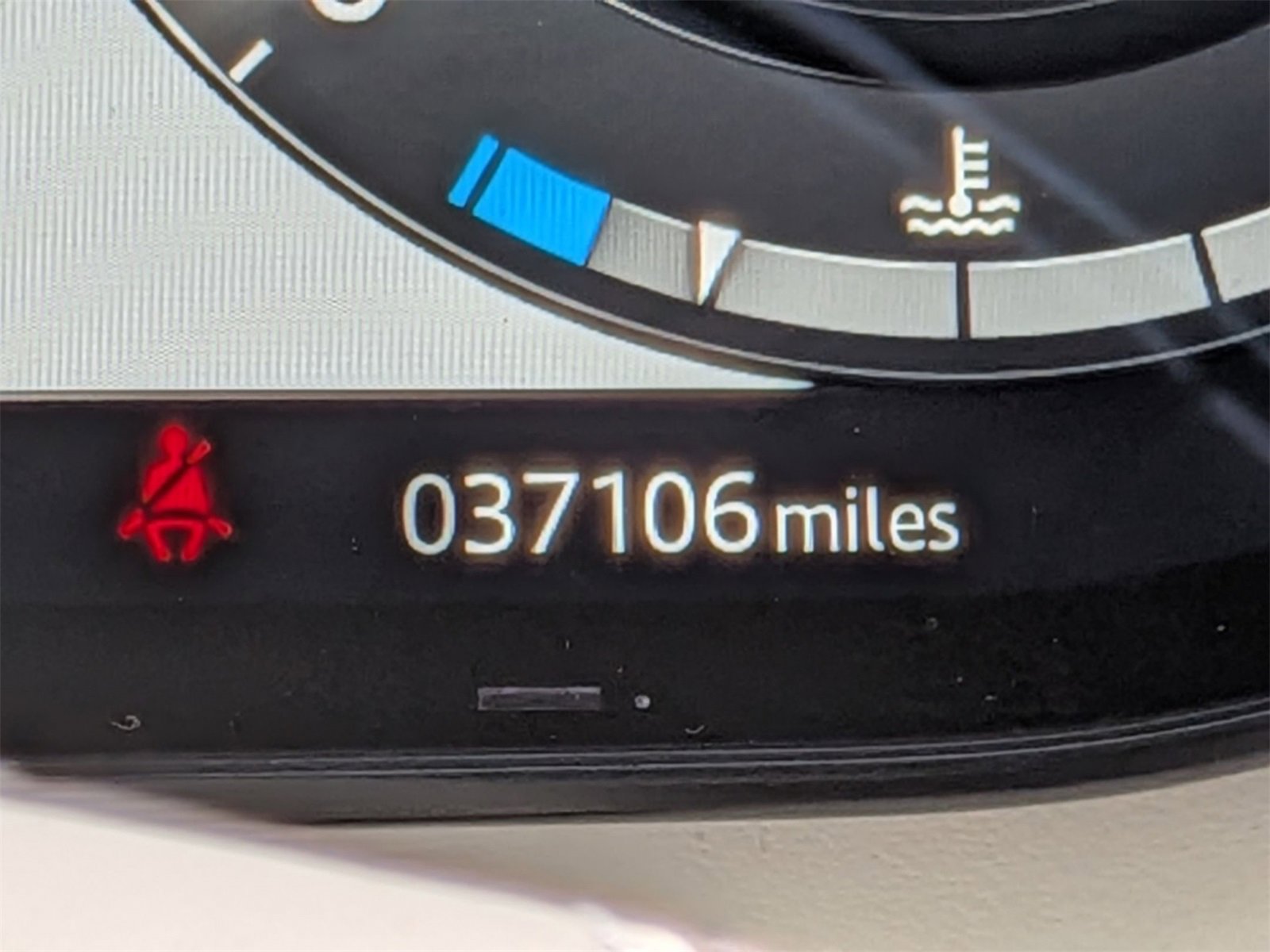 Used 2023 Land Rover Range Rover SE image 21