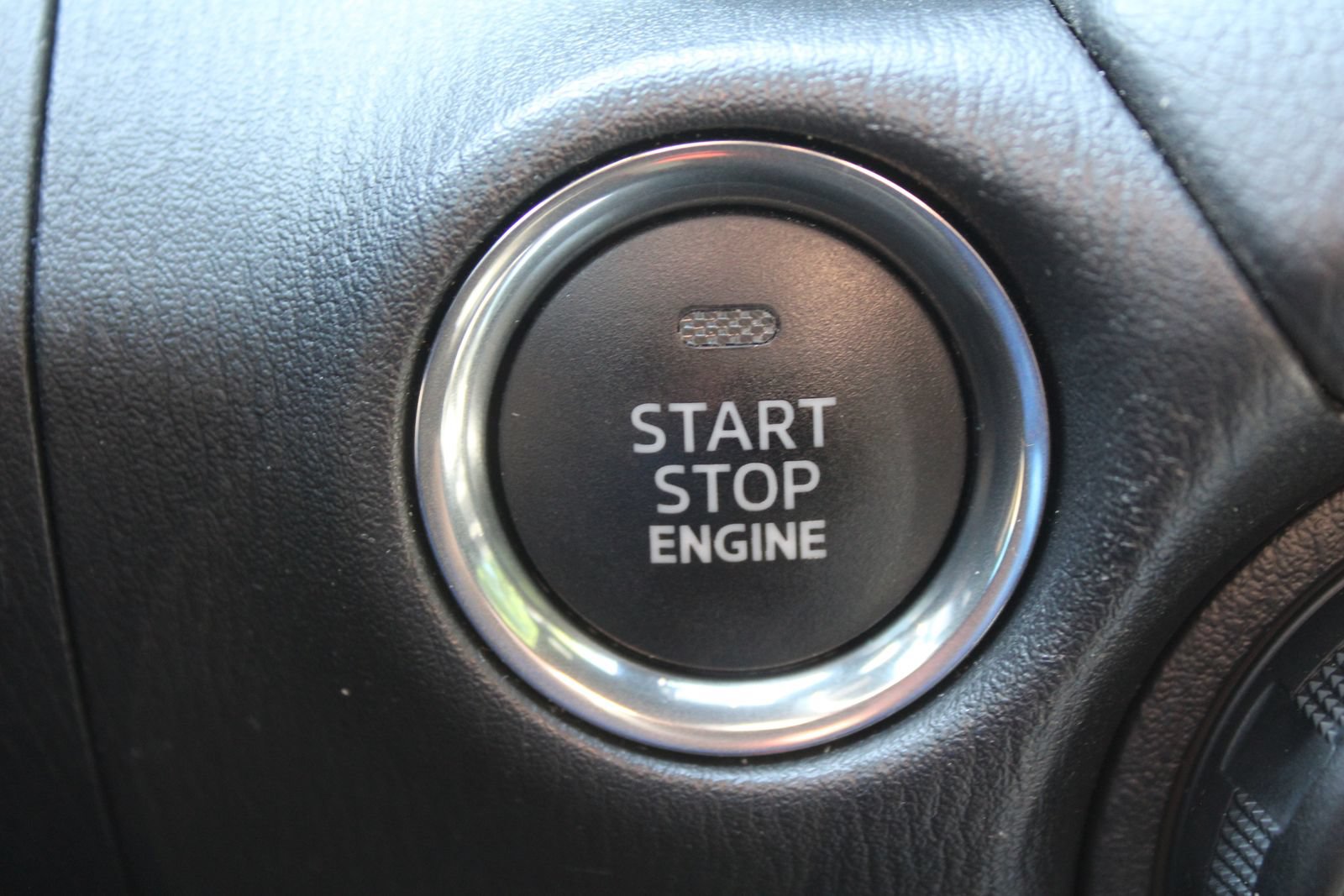 Used 2021 MAZDA MX-5 Miata RF Club RWD image 32