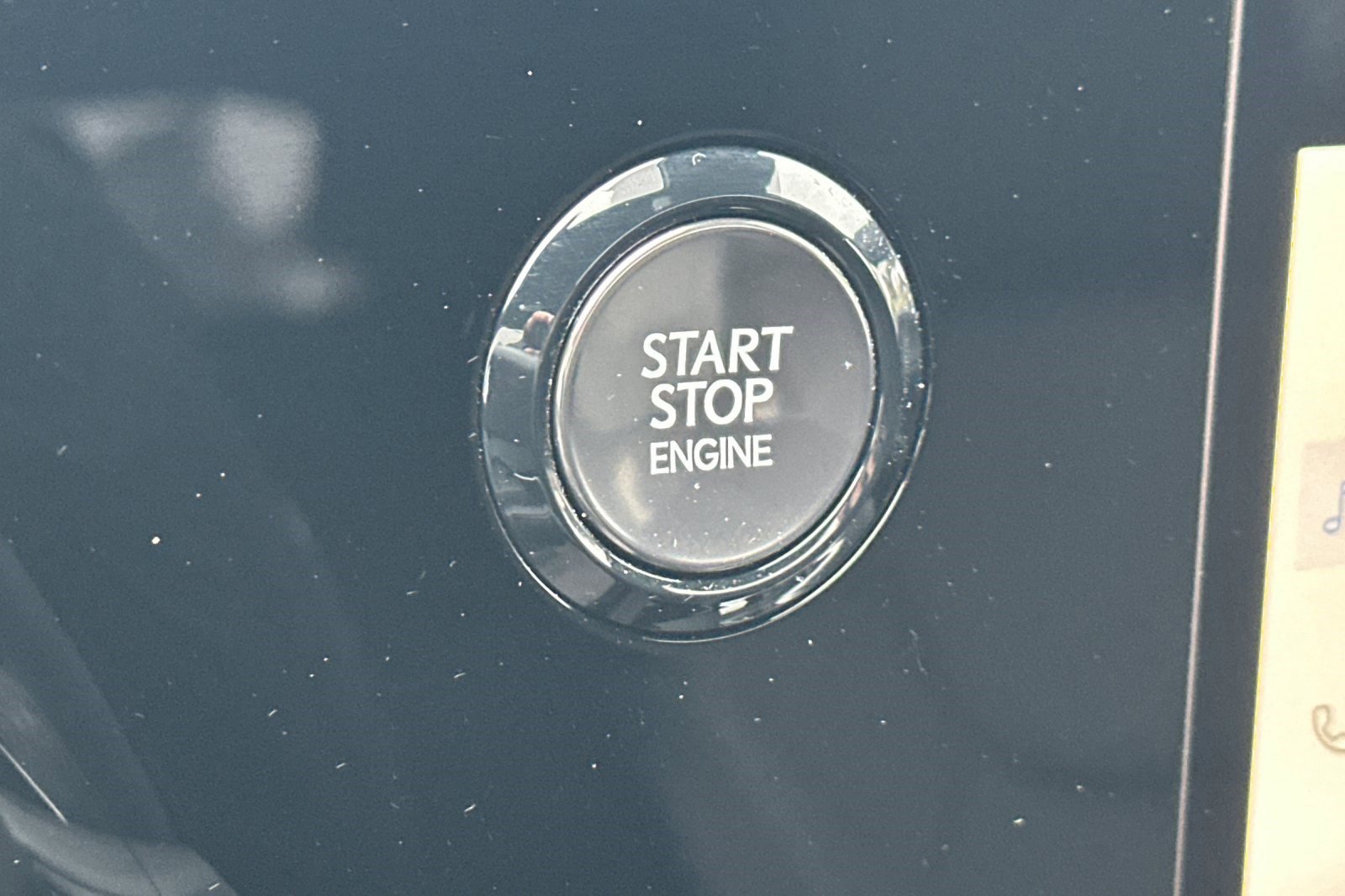 Certified 2025 Lexus RX 350 350 w/ Technology Package image 25