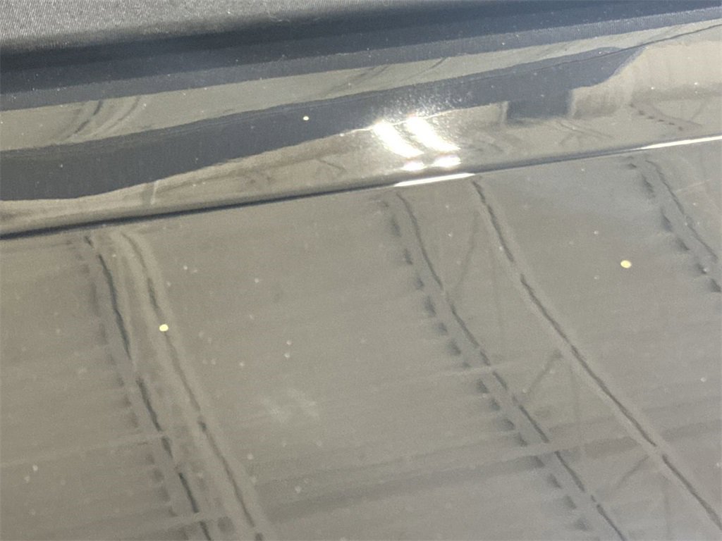 Used 2007 Chevrolet Corvette Convertible w/ Preferred Equipment Group image 36