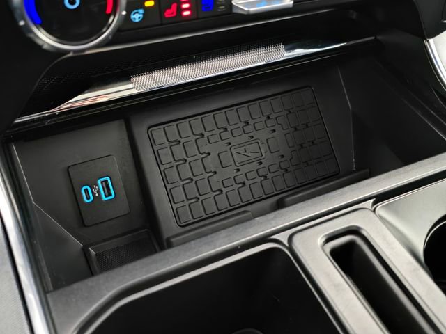 Used 2023 Ford F150 Raptor w/ Raptor 37 Performance Package image 38