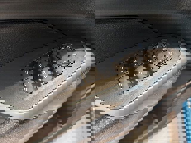 New 2026 Chevrolet Trax LS w/ LS Convenience Package image 9